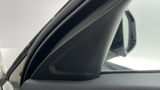 BMW 1 Series 118i M Sport 5dr Step Auto Petrol Hatchback